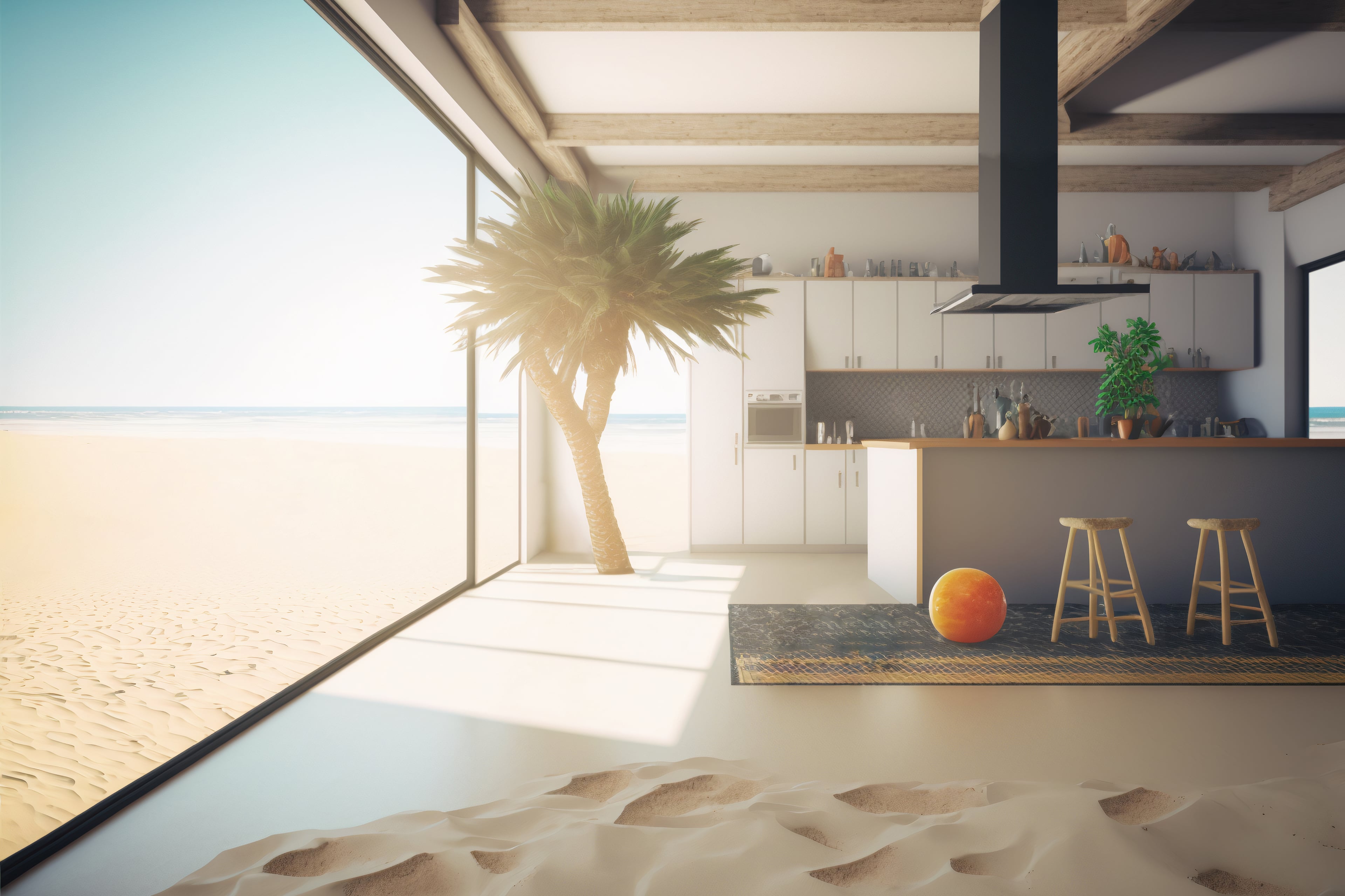 Home Slider Image